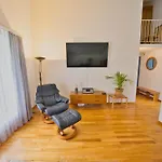 شقة Dreamview Retreat - Breathtaking Views كراتيغين