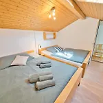 Dreamview Retreat - Breathtaking Views شقة *