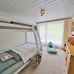 Dreamview Retreat - Breathtaking Views *