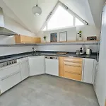 شقة Dreamview Retreat - Breathtaking Views