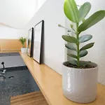 Dreamview Retreat - Breathtaking Views شقة