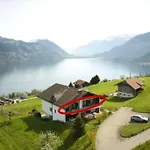 Dreamview Retreat - Breathtaking Views Appartamento
