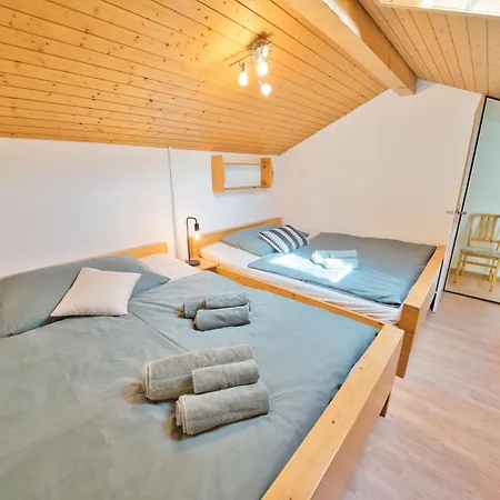 Dreamview Retreat - Breathtaking Views شقة *