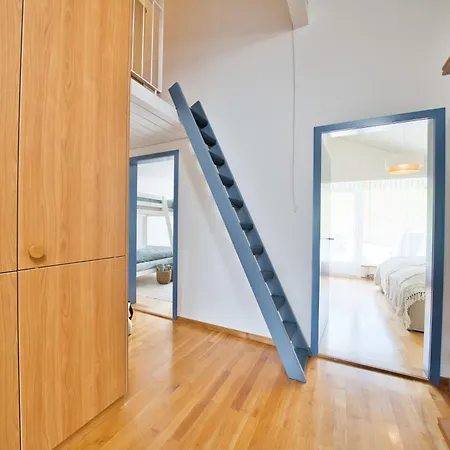 Dreamview Retreat - Breathtaking Views Apartmán *