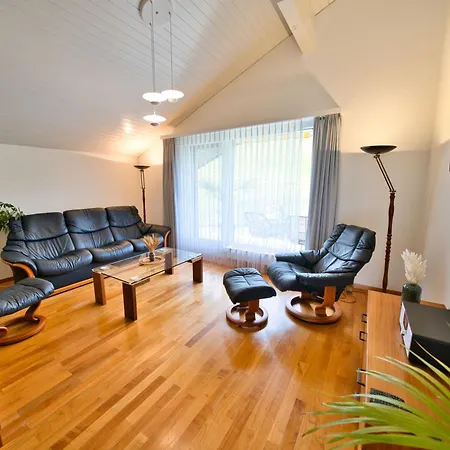 Appartement Dreamview Retreat - Breathtaking Views *