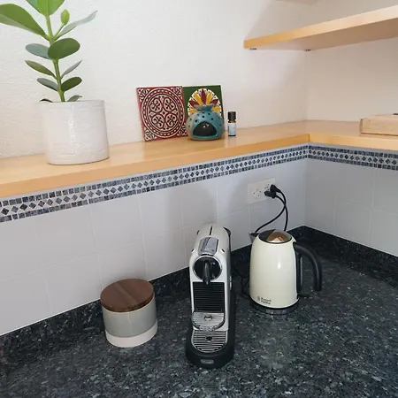 Dreamview Retreat - Breathtaking Views