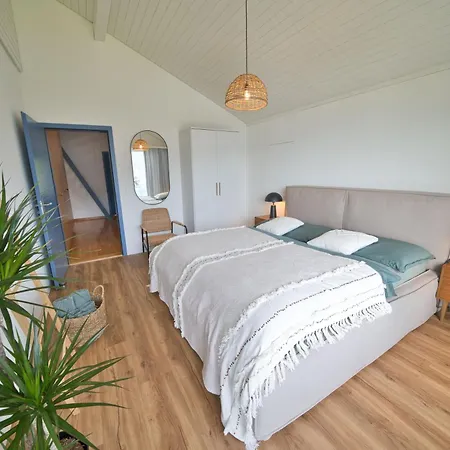 Apartmán Dreamview Retreat - Breathtaking Views
