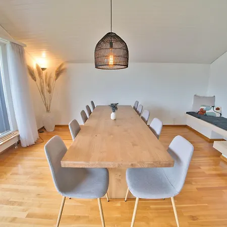 Dreamview Retreat - Breathtaking Views Apartmán *