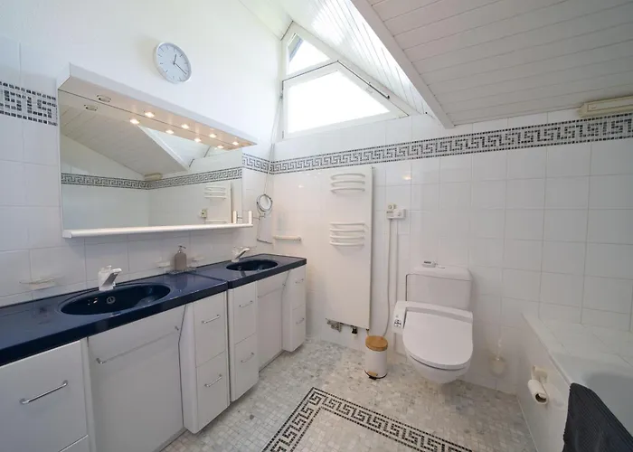 Dreamview Retreat - Breathtaking Views Apartamento Krattigen