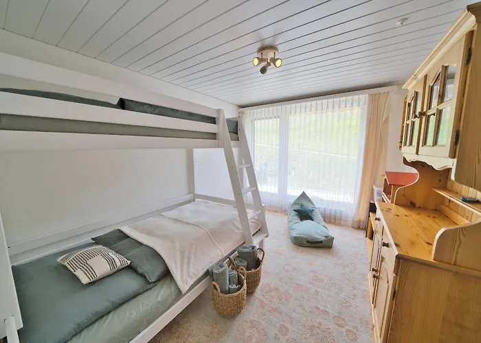 Dreamview Retreat - Breathtaking Views *