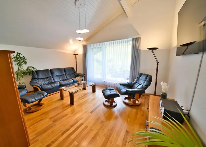 Apartmán Dreamview Retreat - Breathtaking Views *