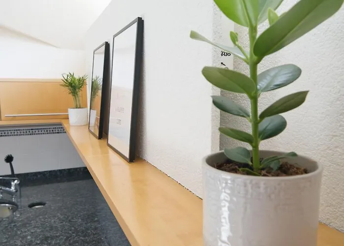 Dreamview Retreat - Breathtaking Views Apartmán