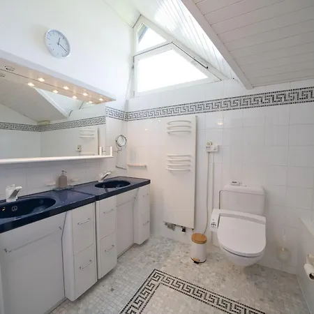 Dreamview Retreat - Breathtaking Views Apartamento Krattigen