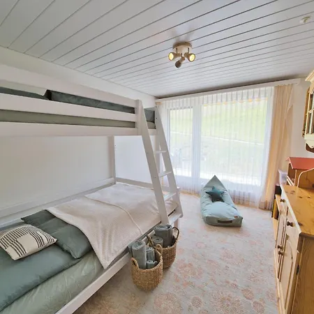 Dreamview Retreat - Breathtaking Views *