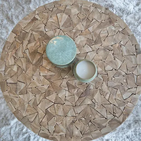 Dreamview Retreat - Breathtaking Views Apartament Krattigen